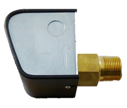 Hydrolevel FS200 Switch