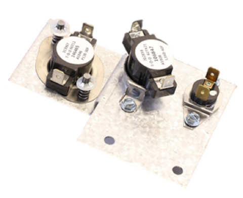 Reznor 123973 Limit Switch