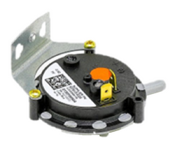 Amana-Goodman 0130F00504 Pressure Switch