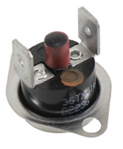 Amana-Goodman 10123534SP Limit Switch