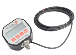 Veris Industries PD250AM Pressure Switch