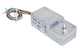 Multi Products 1519E Motor Actuator
