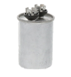 MARS 12212 Run Capacitor