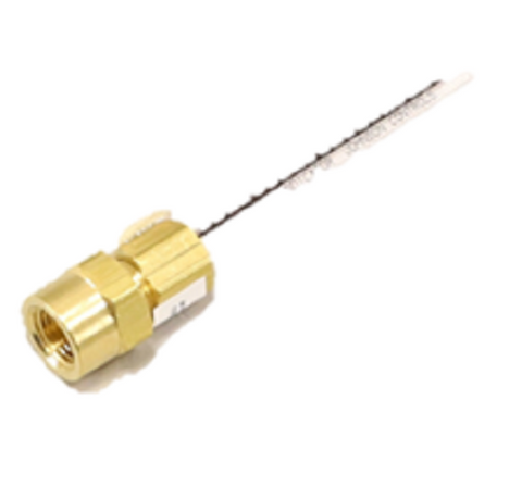 Johnson Controls A-4000-121 Oil Indicator