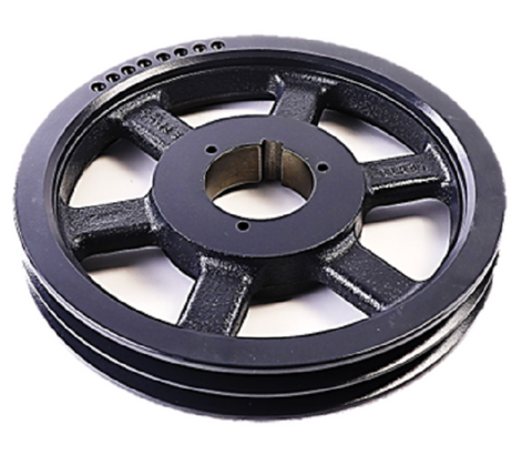 Browning 2B5V110 Sheave