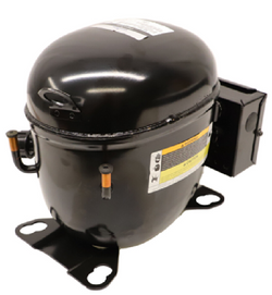 Copeland RST64C1E-CFA-959 Compressor