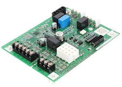 Lennox 17Y92 Control Board