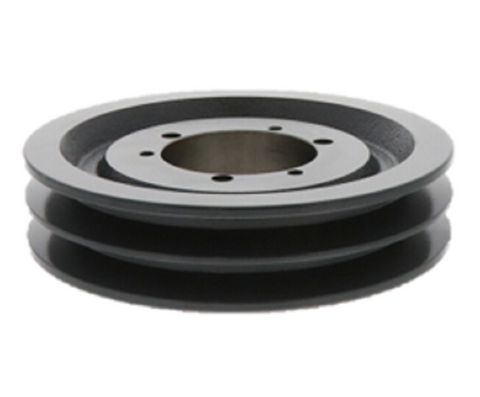 Browning 2B74SK Sheave