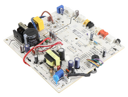 Friedrich Air Conditioning 67400491 Control Board