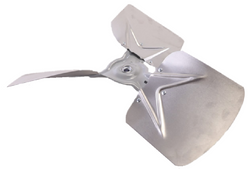 Amana-Goodman 10625723 Fan Blade