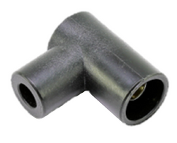 Maxon 33837 Rajah Connector
