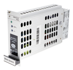 Fireye 60-2470-2 Power Supply