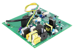 Lennox Y7736 MDE Inverter Module