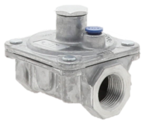 Maxitrol RV48CL-3/4 Regulator