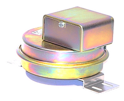 Antunes Controls 8221210003 Pressure Switch