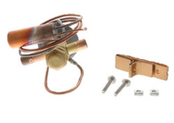 Rheem-Ruud 61-106238-37 Expansion Valve
