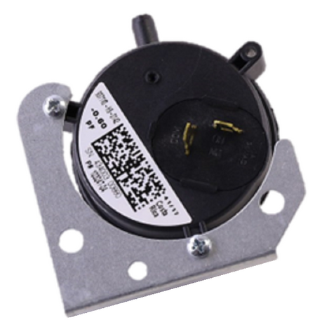 Lennox 80W52 Pressure Switch