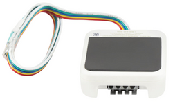 Resideo THP9045A2098 Adapter