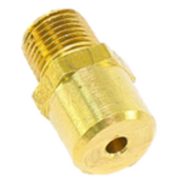 York S1-029-20423-030 Orifice