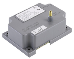 Fenwal 35-605606-115 Control