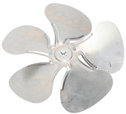 Tecumseh 51563 Fan Blade