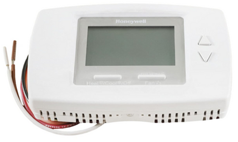 Honeywell TB6575C1000 Thermostat