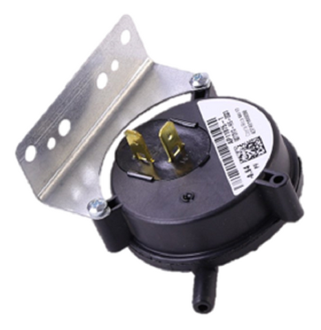 Rheem-Ruud SP11875 Vacuum Switch