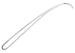 Heatcraft Refrigeration 4315F Defrost Heater