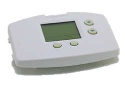 Laars Heating Systems RE2333500 Control Display