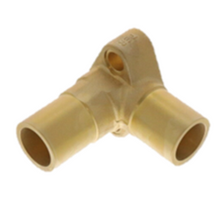 Copeland Comfort Control (Alco) 027919 Valve
