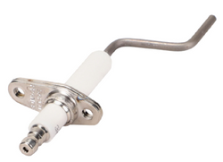 Utica-Dunkirk 550003151 Flame Sensor Replacement Kit
