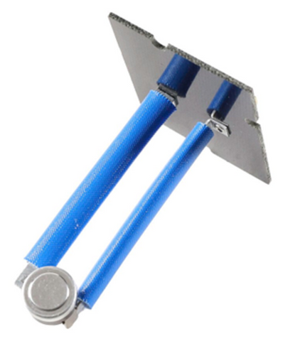 Nordyne 626418R Limit Switch