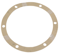 PACO Pump 99833744 Gasket