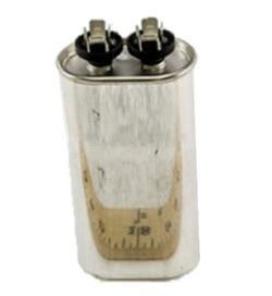 York 31-03002-004 Run Capacitor