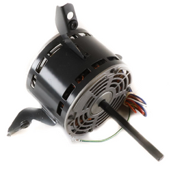 Nidec-US Motors 3784 Motor