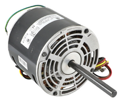 Bard HVAC 8105-039BX Motor