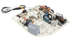 Friedrich Air Conditioning 69700298 Main Board