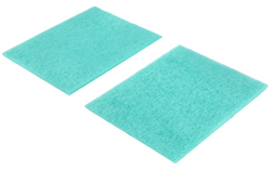 Lennox Y2162 Foam Filter
