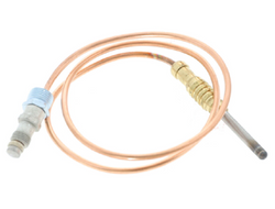 Resideo Q309A1970 Thermocouple