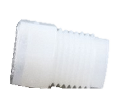 Dwyer Instruments A-331 Filter Vent Plug