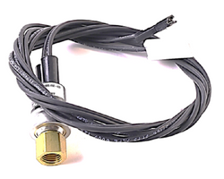 Carrier HK02ZA408 Gas Switch