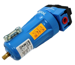 Hankison HF5-16-4-DPL Filter