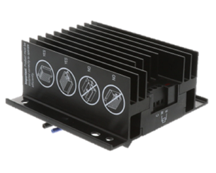Resideo RT850T-347 Relay – GSIstore