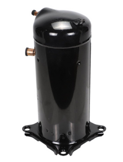 Copeland ZP67KCE-TFE-930 Compressor