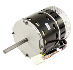 Nordyne M0056127R Blower Motor
