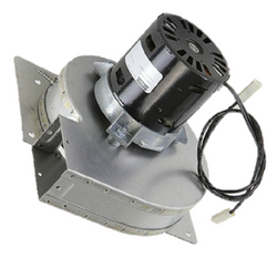 Lennox 98M88 Draft Inducer Assembly