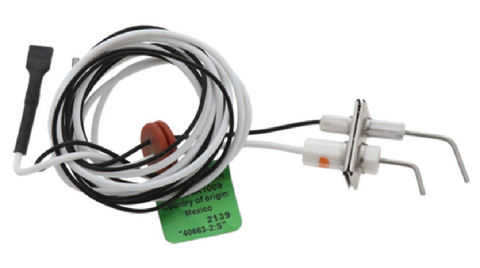 Armstrong Furnace R40663-002 Ignitor/Sensor