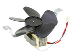 BROAN-NuTone S97014665 Motor