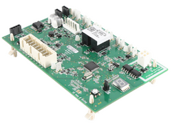 Lennox 20V06 Control Module Kit