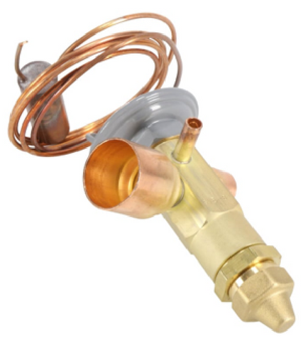 Sporlan 129341 TXV